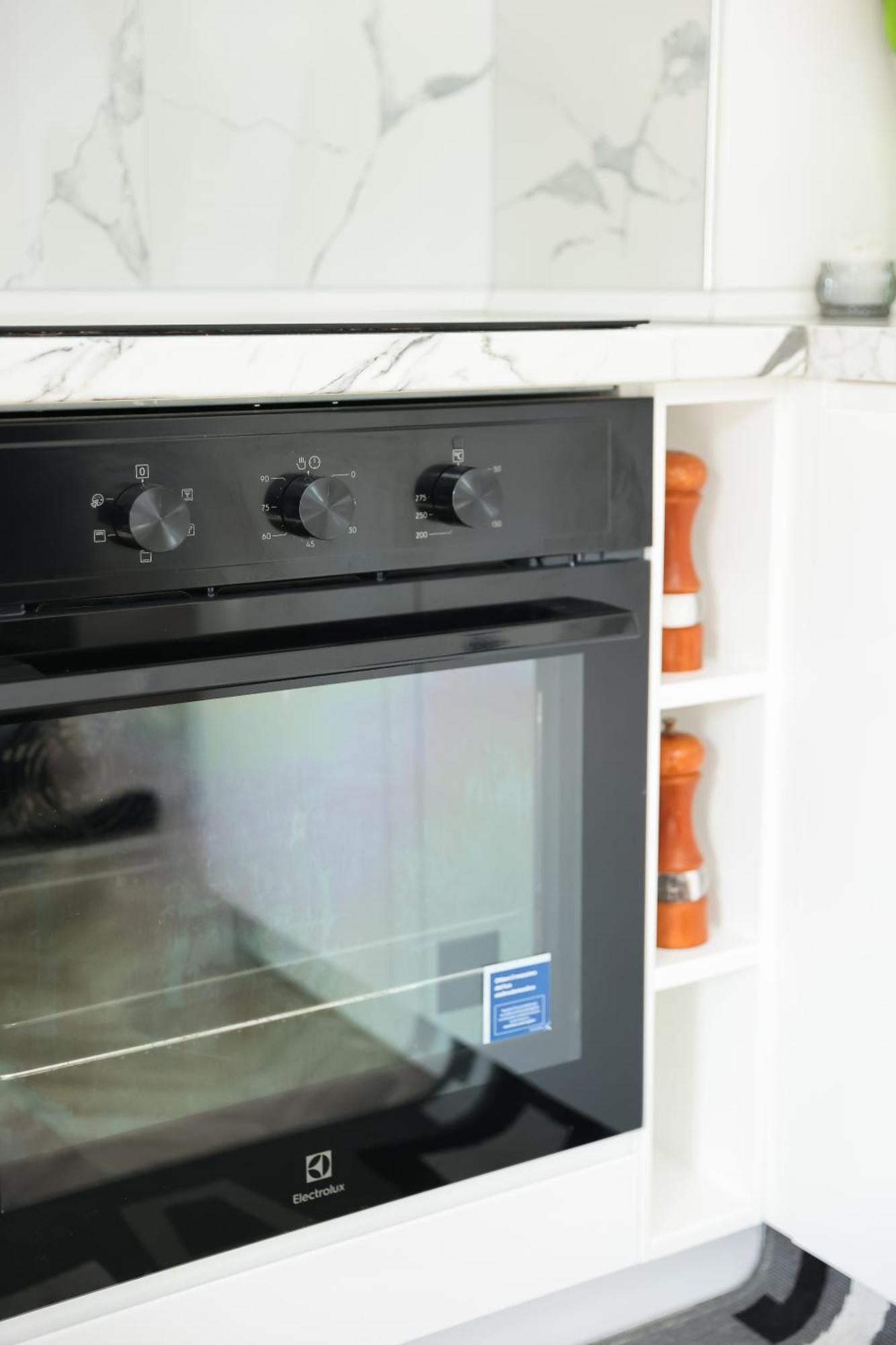 Family Apartment Tiranë Ngoại thất bức ảnh